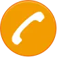 Telecom