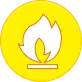 Gas