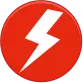 Power