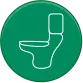 Sewer