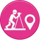 Survey/Mapping